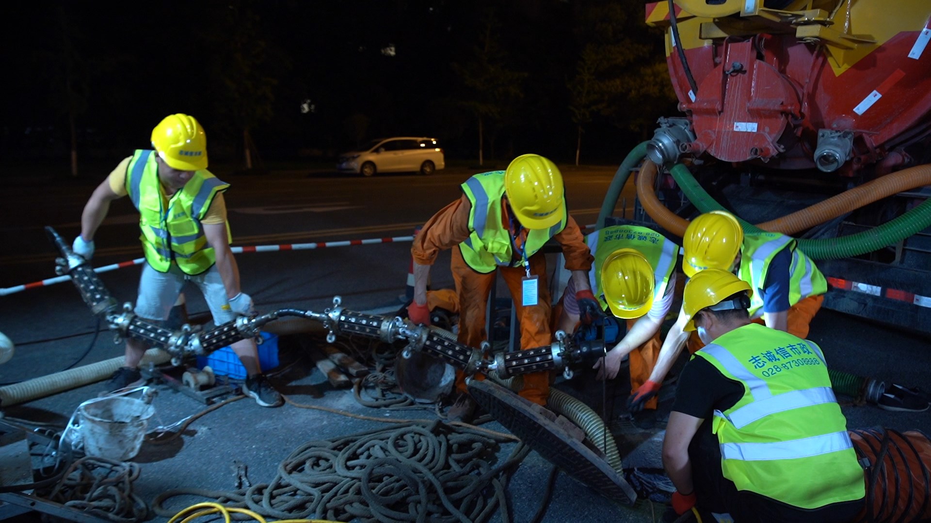 荣成紫外光固化修复